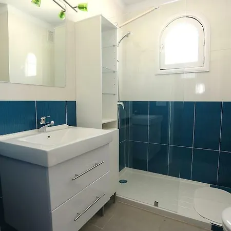 Teguisol Estandar Appartement Costa Teguise