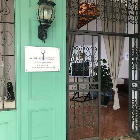 Teguisol Estandar